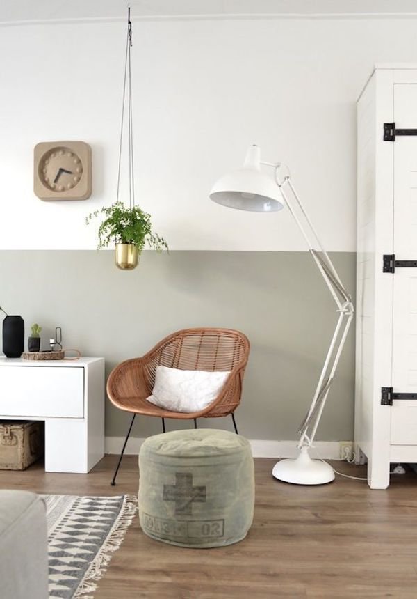 Фотография: Гостиная в стиле Скандинавский, Советы, дизайн-хаки, энциклопедия_интерьер – фото на INMYROOM Фотография: Гостиная в стиле Скандинавский, Советы, дизайн-хаки, энциклопедия_интерьер – фото на INMYROOM