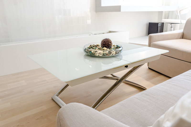 Фотография: Гостиная в стиле Скандинавский, Современный, Декор интерьера, Интерьер комнат, Тема месяца – фото на INMYROOM Фотография: Гостиная в стиле Скандинавский, Современный, Декор интерьера, Интерьер комнат, Тема месяца – фото на INMYROOM