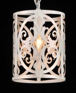 Фото из портфолио Коллекция House – фотографии дизайна интерьеров на INMYROOM