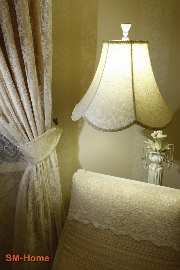 Фото из портфолио Фотографии наших работ. – фотографии дизайна интерьеров на INMYROOM