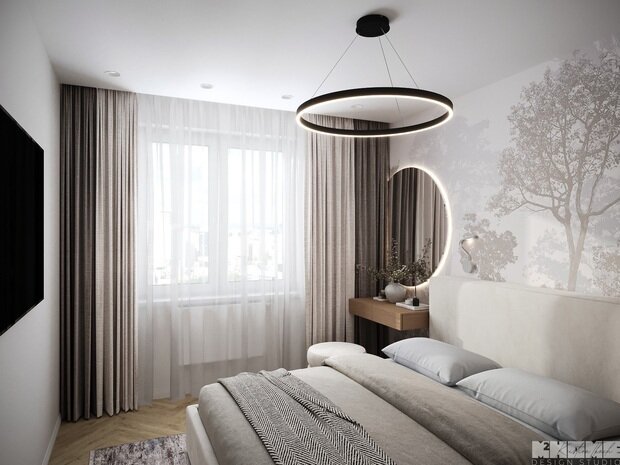 Фотография: в стиле – фото на INMYROOM