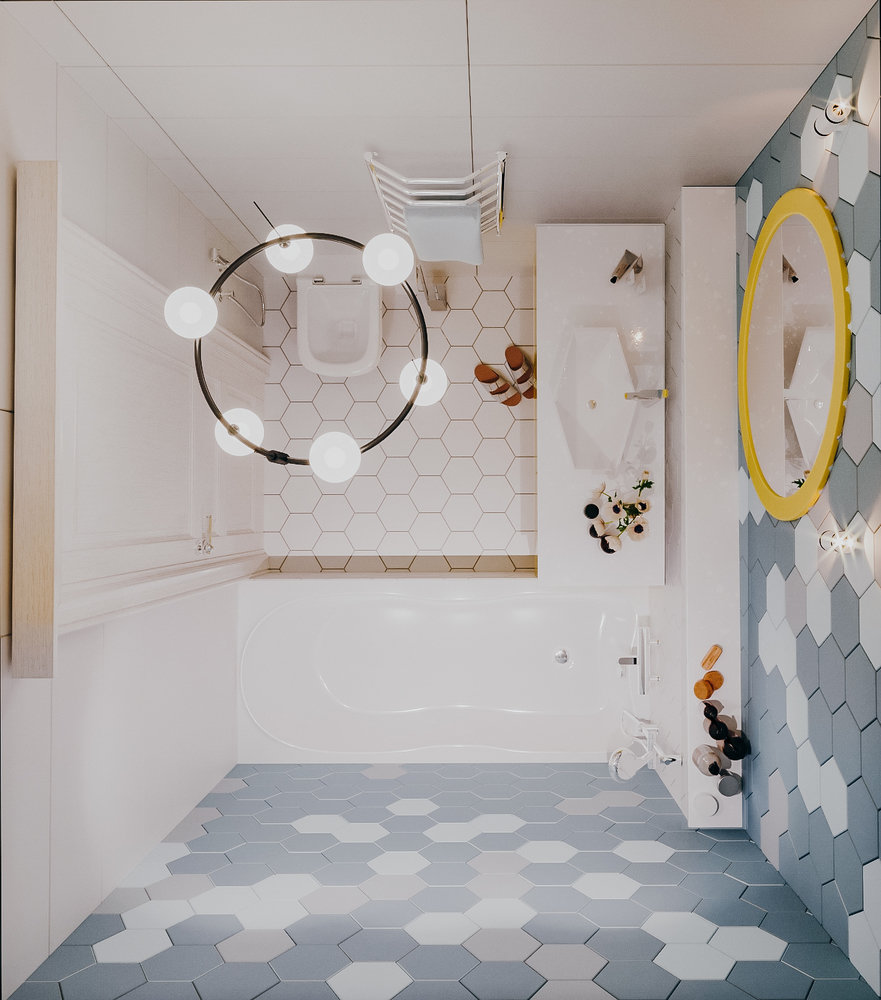 Дизайн: Юлия Фамбулова Дизайн: Юлия Фамбулова