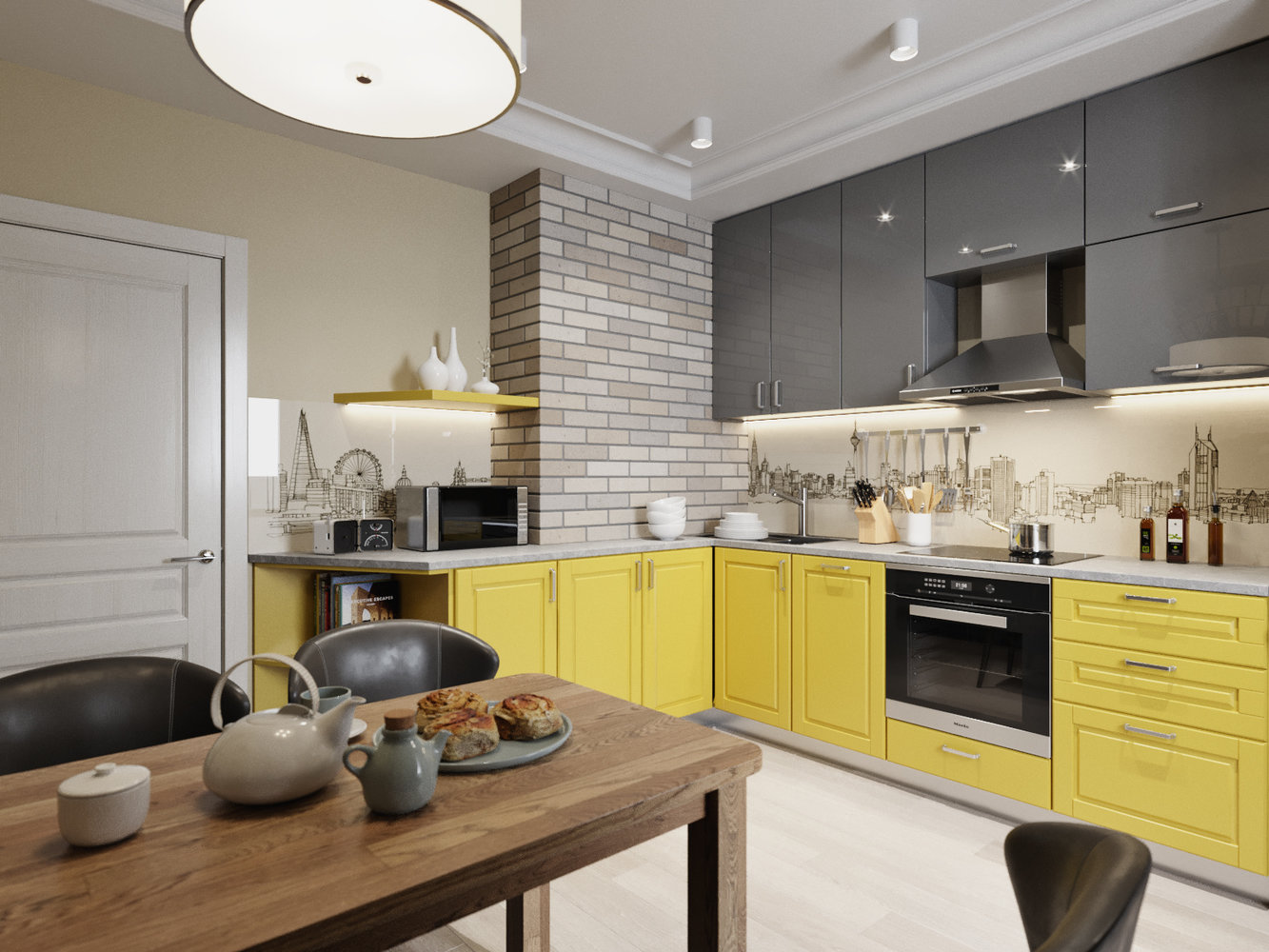 Дизайн: ANTEI Дизайн: ANTEI