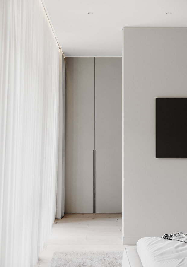 Фотография:  в стиле  – фото на INMYROOM