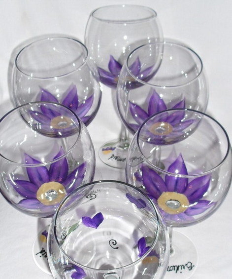 Фотография: Аксессуары в стиле Современный – фото на INMYROOM