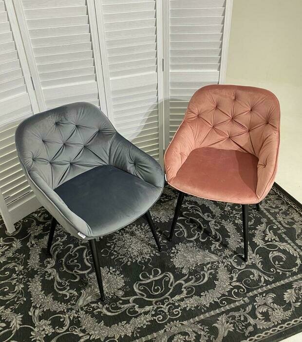 Фото из портфолио breeze м-сити – фотографии дизайна интерьеров на INMYROOM