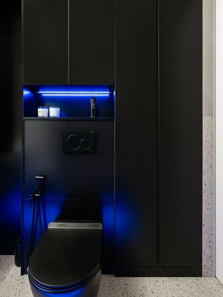 Дизайн: Марина Сутырина