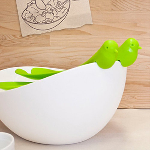 Фото из портфолио Товары нашего интернет-магазина – фотографии дизайна интерьеров на INMYROOM