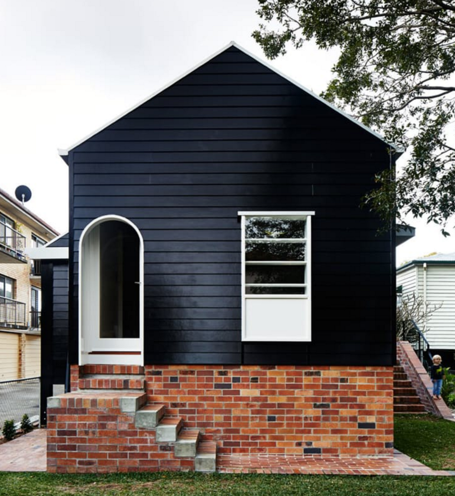 Фотография: в стиле , Советы, Дом и дача, Технониколь – фото на INMYROOM