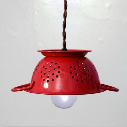 Фотография: в стиле , Декор интерьера, DIY, Дом – фото на INMYROOM Фотография: в стиле , Декор интерьера, DIY, Дом – фото на INMYROOM