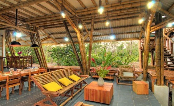 Фотография: Балкон, Терраса в стиле Прованс и Кантри, Современный – фото на INMYROOM