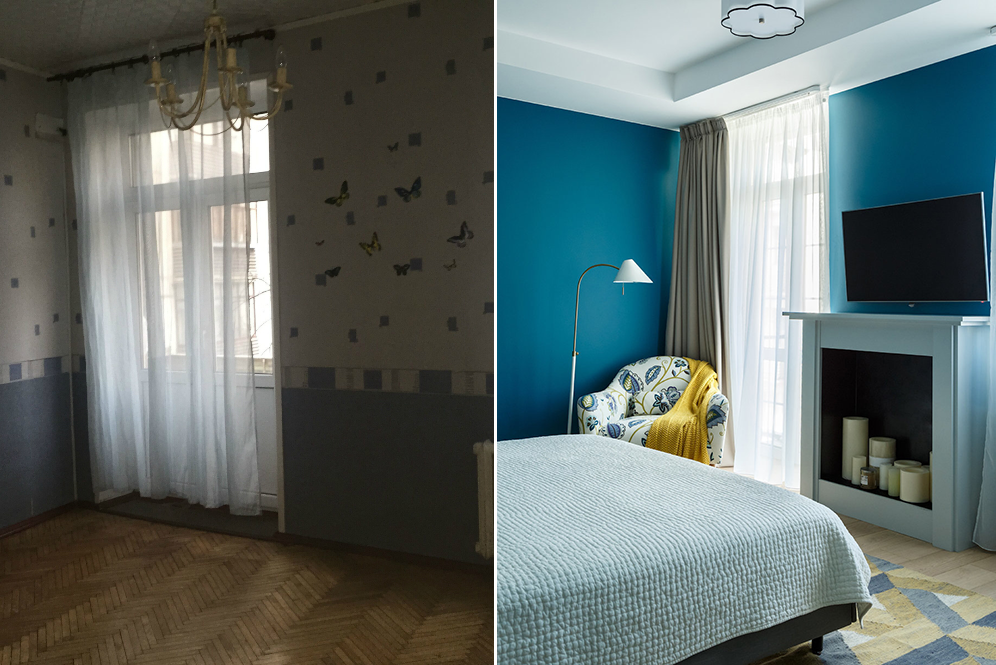 Фотография: Спальня в стиле Скандинавский, Надя Зотова, Гид, Марина Саркисян, Инна Усубян, Макс Жуков, Екатерина Чистова, Студия 40, ToTaste Studio – фото на INMYROOM Фотография: Спальня в стиле Скандинавский, Надя Зотова, Гид, Марина Саркисян, Инна Усубян, Макс Жуков, Екатерина Чистова, Студия 40, ToTaste Studio – фото на INMYROOM