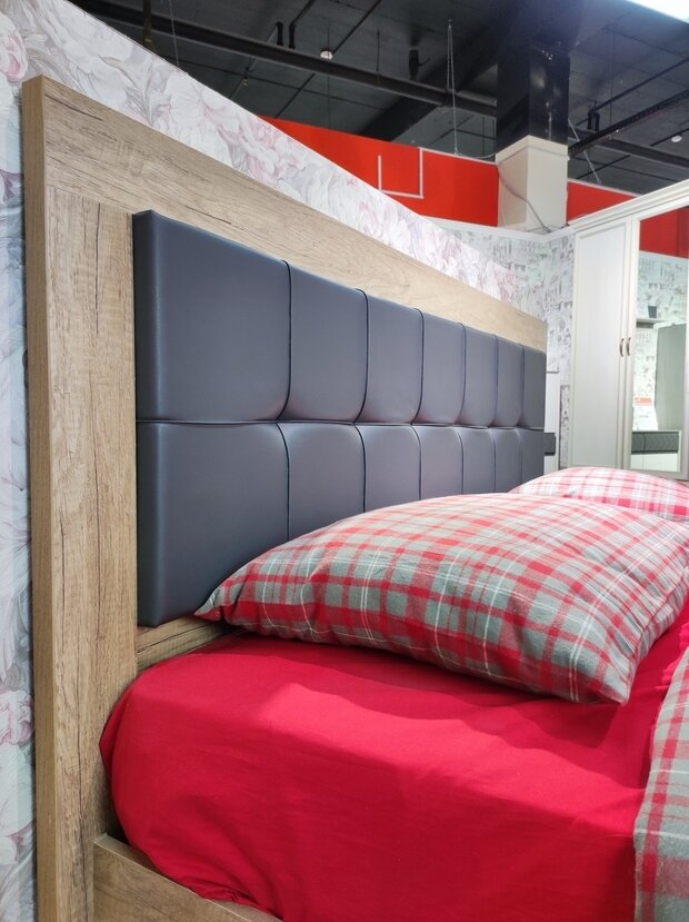 Фото из портфолио Вега кураж – фотографии дизайна интерьеров на INMYROOM