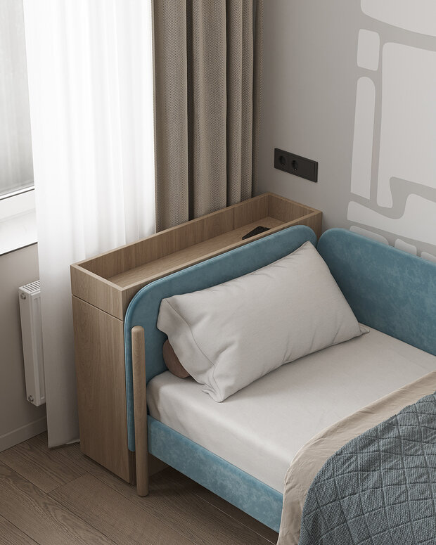 Фотография: в стиле – фото на INMYROOM
