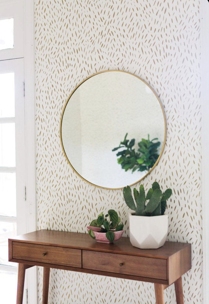 Фотография: в стиле , Советы – фото на INMYROOM Фотография: в стиле , Советы – фото на INMYROOM