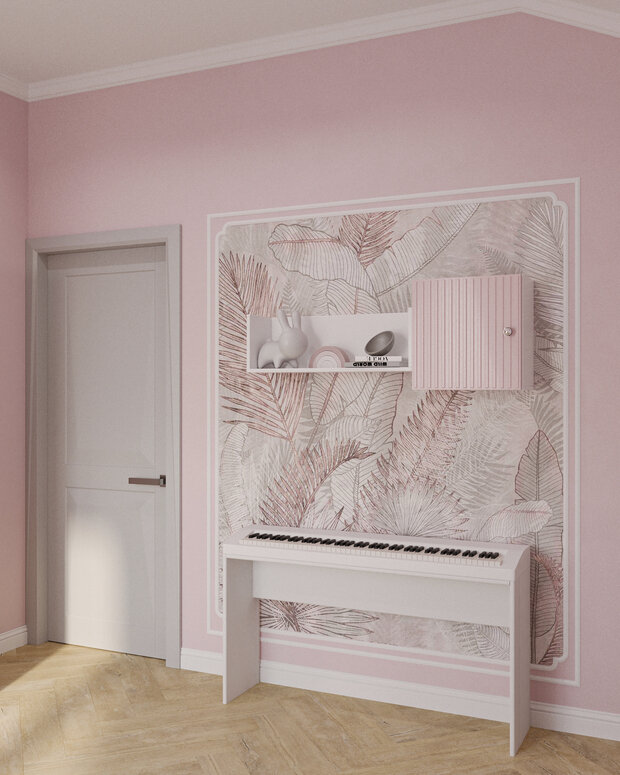 Фотография: в стиле – фото на INMYROOM
