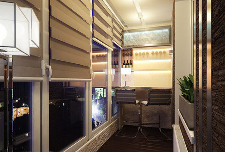 квартира 70м2