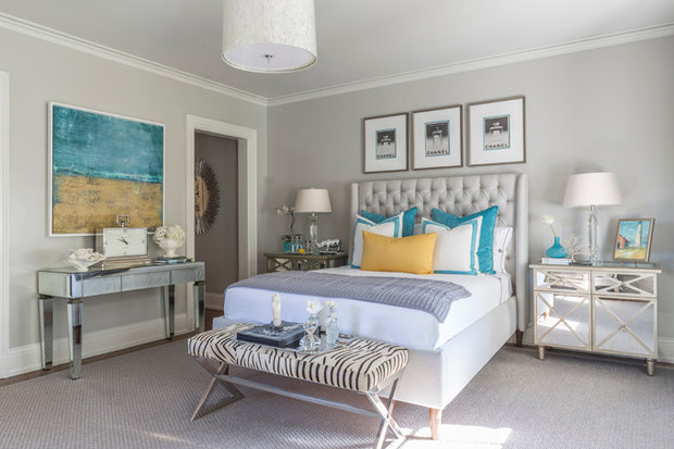 Фото из портфолио фоты – фотографии дизайна интерьеров на INMYROOM