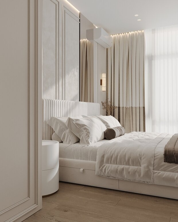 Фотография: в стиле – фото на INMYROOM