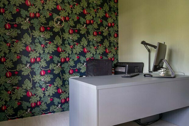 Фото из портфолио дом в городе всеволожск – фотографии дизайна интерьеров на INMYROOM