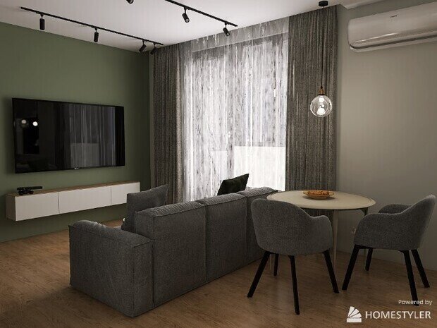Фотография:  в стиле  – фото на INMYROOM