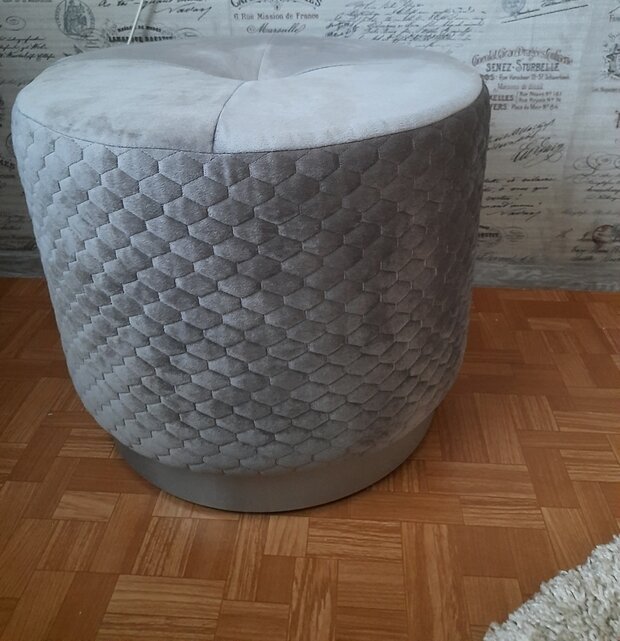 Фото из портфолио Дримберг – фотографии дизайна интерьеров на INMYROOM