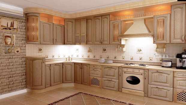 Фото из портфолио  – фотографии дизайна интерьеров на INMYROOM