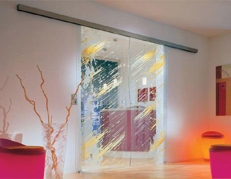 Фотография: Терраса в стиле Лофт, Советы – фото на INMYROOM