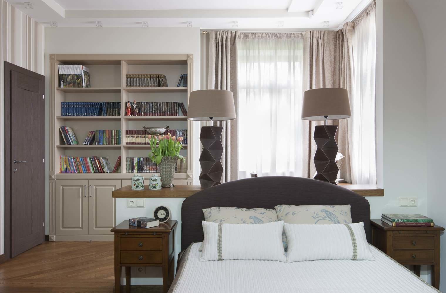 Фотография: в стиле , Эклектика, Дом, Проект недели, Московская область, Ирина Татарникова – фото на INMYROOM Фотография: в стиле , Эклектика, Дом, Проект недели, Московская область, Ирина Татарникова – фото на INMYROOM