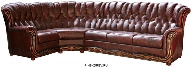 Фото из портфолио Избранные товары – фотографии дизайна интерьеров на INMYROOM