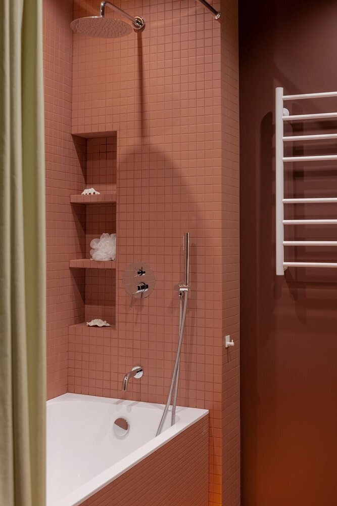 Дизайн: Dizzo Design Дизайн: Dizzo Design