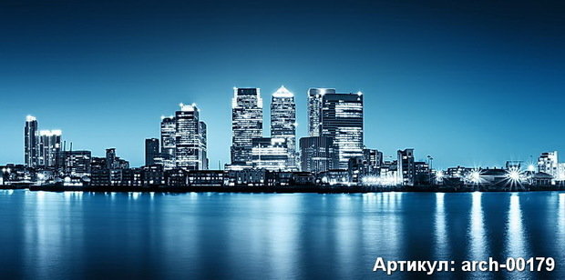 Фото из портфолио Архитектура, Замки – фотографии дизайна интерьеров на InMyRoom.ru