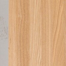 Фото из портфолио Мебельный щит – фотографии дизайна интерьеров на INMYROOM