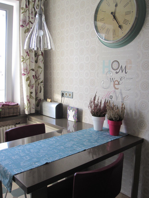 Фото из портфолио Мои фотографии – фотографии дизайна интерьеров на INMYROOM