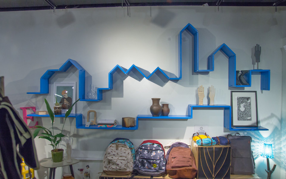 Фотография: Декор в стиле Современный, Индустрия, Люди – фото на INMYROOM Фотография: Декор в стиле Современный, Индустрия, Люди – фото на INMYROOM