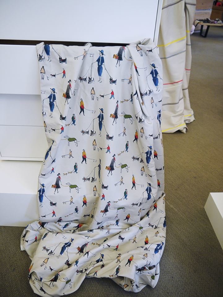 Фотография: Прочее в стиле , Индустрия, События, Лондон, B&B Italia – фото на INMYROOM Фотография: Прочее в стиле , Индустрия, События, Лондон, B&B Italia – фото на INMYROOM