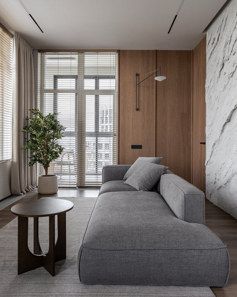 Фотография: в стиле , Проект дня – фото на INMYROOM