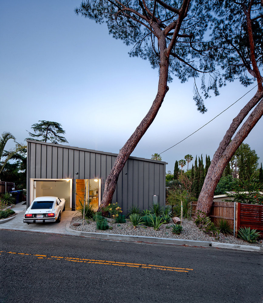 Фотография: в стиле Современный, Декор интерьера, Дом, Дома и квартиры – фото на INMYROOM Фотография: в стиле Современный, Декор интерьера, Дом, Дома и квартиры – фото на INMYROOM