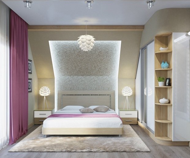 Фото из портфолио Интерьер частного дома – фотографии дизайна интерьеров на INMYROOM