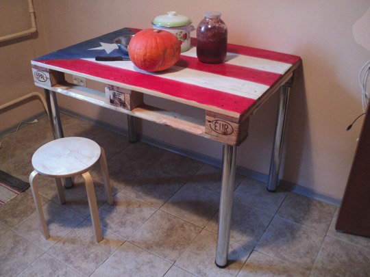 Фото из портфолио моё – фотографии дизайна интерьеров на INMYROOM