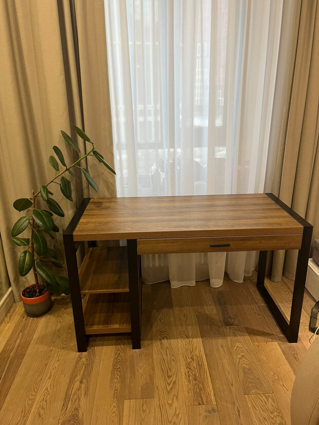 Фото из портфолио Imodern 10 – фотографии дизайна интерьеров на INMYROOM