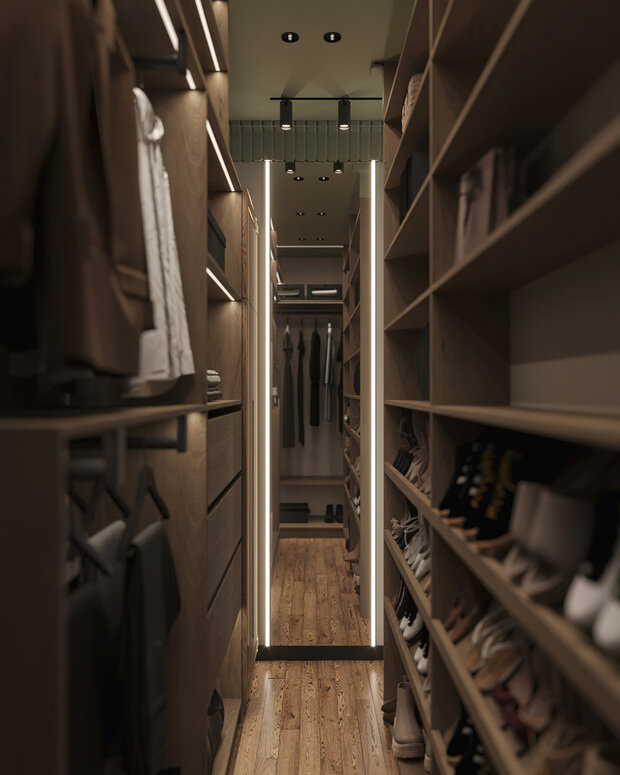 Фотография: в стиле – фото на INMYROOM