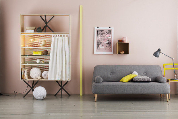 Фото из портфолио Мои фотографии – фотографии дизайна интерьеров на INMYROOM