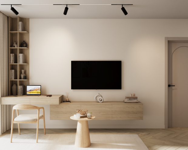 Фотография: в стиле – фото на INMYROOM