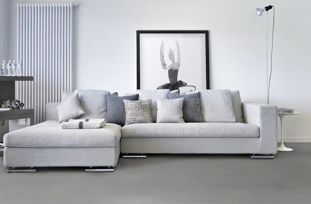 Фотография: Гостиная в стиле Хай-тек, Карта покупок, Гид, Schuller, Julia Grup, Gan, Joseph Joseph – фото на INMYROOM