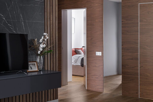 Фотография: в стиле – фото на INMYROOM