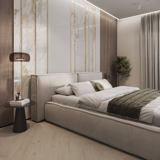 Фотография: в стиле – фото на INMYROOM