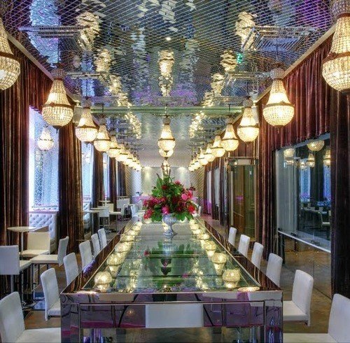 Фотография: Кухня и столовая в стиле Прованс и Кантри, Классический, Современный – фото на INMYROOM