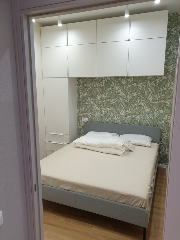 Фотография: в стиле – фото на INMYROOM