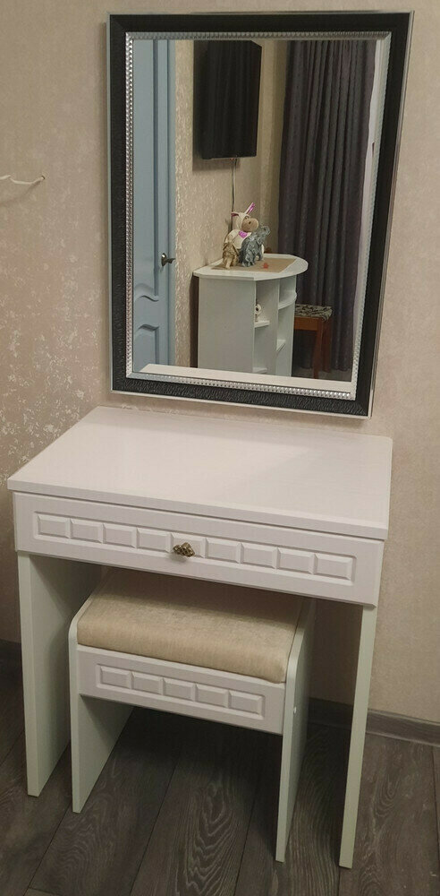 Фото из портфолио Монблан компасс – фотографии дизайна интерьеров на INMYROOM